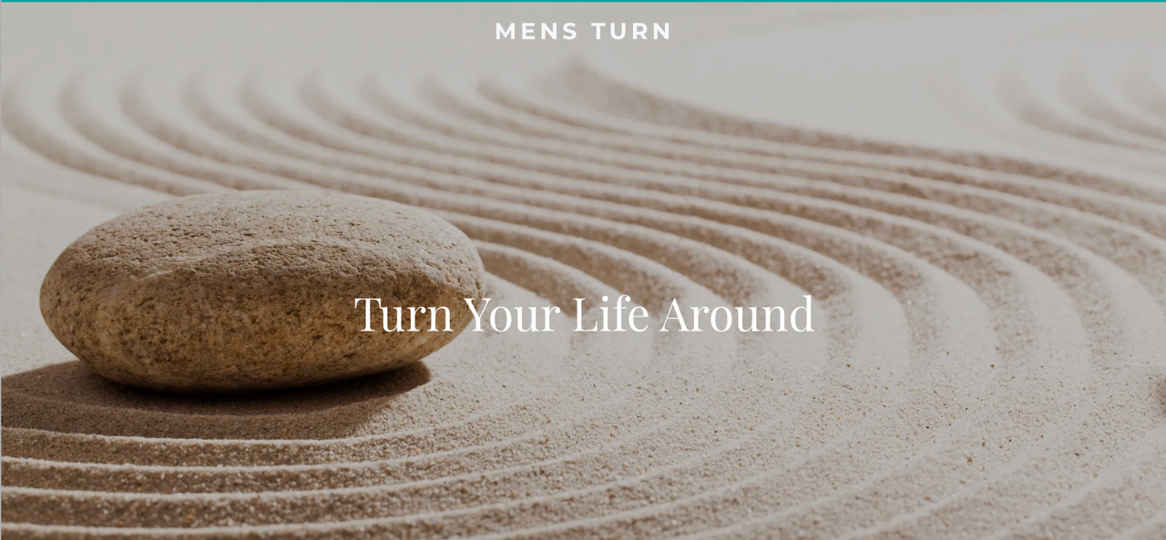 Two happy women with teens